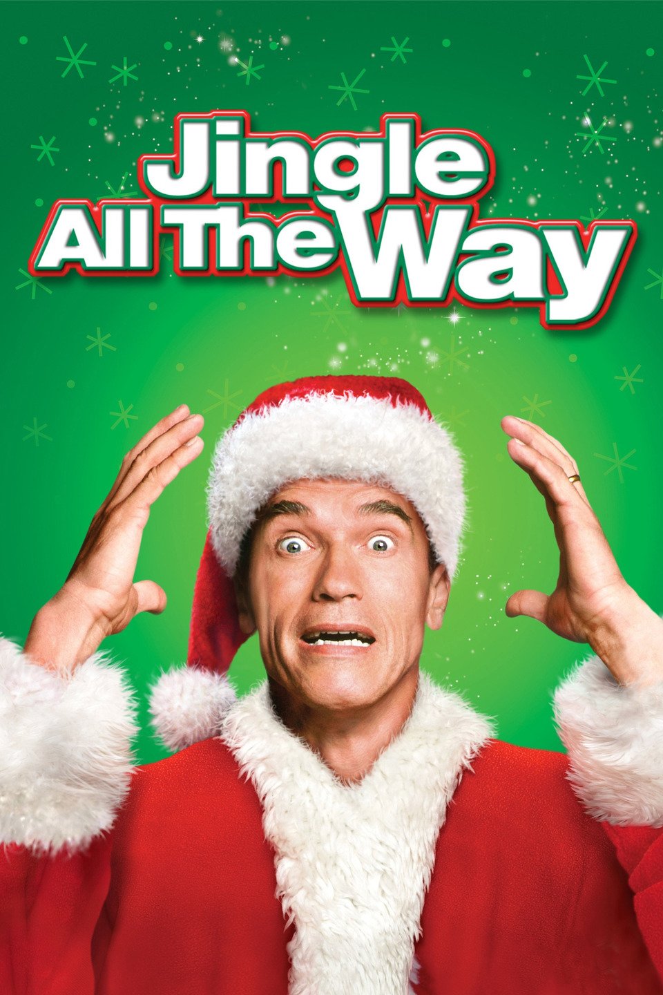 Jingle All the Way (1996) [502085] (A1765158557) [[Movies]] --Plex--